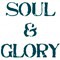 /album/fotogaleria-uvodna-stranka/logo-soul-glory-jpg/